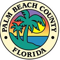 Friends of Palm Beach County Animal Care and Control